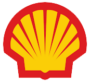 Sorteos Shell